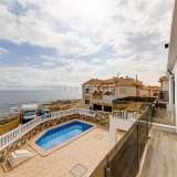  Luxe Vrijstaande Villa met Zwembad en Zee Uitzicht in Torrevieja Alicante 8082761 thumb13