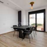  Exquisite Freistehende Villa mit Pool und Meerblick in Torrevieja Alicante 8082761 thumb25