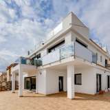  Exquisite Freistehende Villa mit Pool und Meerblick in Torrevieja Alicante 8082761 thumb3