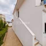  Luxe Vrijstaande Villa met Zwembad en Zee Uitzicht in Torrevieja Alicante 8082761 thumb6