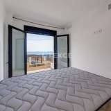  Luxueuse Villa Individuelle avec Piscine et Vue Mer à Torrevieja Alicante 8082761 thumb42