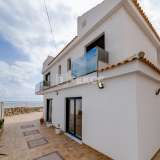 Luxe Vrijstaande Villa met Zwembad en Zee Uitzicht in Torrevieja Alicante 8082761 thumb4