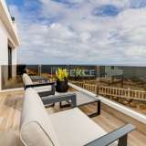  Exquisite Freistehende Villa mit Pool und Meerblick in Torrevieja Alicante 8082761 thumb9