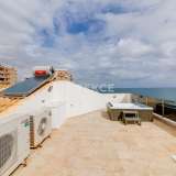  Luxe Vrijstaande Villa met Zwembad en Zee Uitzicht in Torrevieja Alicante 8082761 thumb12