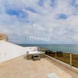  Luxe Vrijstaande Villa met Zwembad en Zee Uitzicht in Torrevieja Alicante 8082761 thumb11