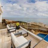  Exquisite Freistehende Villa mit Pool und Meerblick in Torrevieja Alicante 8082761 thumb8