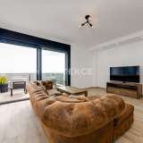  Luxueuse Villa Individuelle avec Piscine et Vue Mer à Torrevieja Alicante 8082761 thumb36