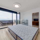  Luxe Vrijstaande Villa met Zwembad en Zee Uitzicht in Torrevieja Alicante 8082761 thumb38