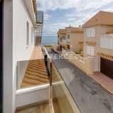  Luxueuse Villa Individuelle avec Piscine et Vue Mer à Torrevieja Alicante 8082761 thumb15