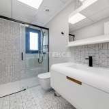  Luxueuse Villa Individuelle avec Piscine et Vue Mer à Torrevieja Alicante 8082761 thumb53