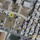  (For Sale) Land || Athens South/Agios Dimitrios - 190 Sq.m, 160.000€ Athens 8182761 thumb2