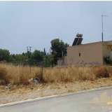  (For Sale) Land || Athens South/Agios Dimitrios - 190 Sq.m, 160.000€ Athens 8182761 thumb1