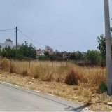  (For Sale) Land || Athens South/Agios Dimitrios - 190 Sq.m, 160.000€ Athens 8182761 thumb0