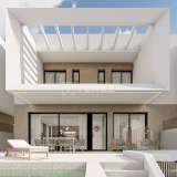  Doppelhaushälften mit Schwimmbad in Dolores Alicante Alicante 8082762 thumb3