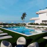  Centrally Located Apartments Near the Beach in Finestrat Alicante Alicante 8082764 thumb1