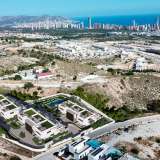 Zentral gelegene Wohnungen in Strandnähe in Finestrat Alicante Alicante 8082764 thumb6