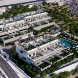  Centrally Located Apartments Near the Beach in Finestrat Alicante Alicante 8082764 thumb5