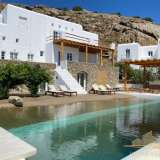  (For Sale) Residential || Cyclades/Mykonos - 400 Sq.m, 10 Bedrooms, 2.500.000€ Mykonos 8182764 thumb1