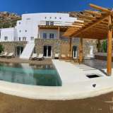  (For Sale) Residential || Cyclades/Mykonos - 400 Sq.m, 10 Bedrooms, 2.500.000€ Mykonos 8182764 thumb3