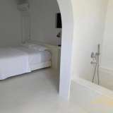  (For Sale) Residential || Cyclades/Mykonos - 400 Sq.m, 10 Bedrooms, 2.500.000€ Mykonos 8182764 thumb6
