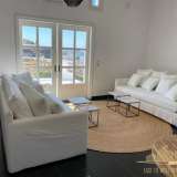  (For Sale) Residential || Cyclades/Mykonos - 400 Sq.m, 10 Bedrooms, 2.500.000€ Mykonos 8182764 thumb5