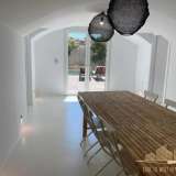  (For Sale) Residential || Cyclades/Mykonos - 400 Sq.m, 10 Bedrooms, 2.500.000€ Mykonos 8182764 thumb4