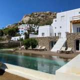  (For Sale) Residential || Cyclades/Mykonos - 400 Sq.m, 10 Bedrooms, 2.500.000€ Mykonos 8182764 thumb2