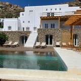  (For Sale) Residential || Cyclades/Mykonos - 400 Sq.m, 10 Bedrooms, 2.500.000€ Mykonos 8182764 thumb0