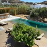  (For Sale) Residential || Cyclades/Mykonos - 400 Sq.m, 10 Bedrooms, 2.500.000€ Mykonos 8182764 thumb9