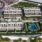  Centrally Located Apartments Near the Beach in Finestrat Alicante Alicante 8082765 thumb4