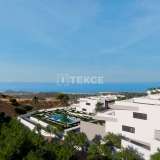  Centrally Located Apartments Near the Beach in Finestrat Alicante Alicante 8082765 thumb2
