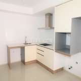  Modern mediterraan appartement in Los Alcázares Costa Calida Murcia 8082768 thumb14