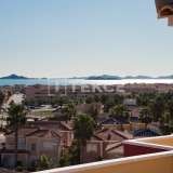  Modern mediterraan appartement in Los Alcázares Costa Calida Murcia 8082768 thumb8