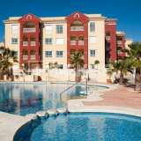  Modern mediterraan appartement in Los Alcázares Costa Calida Murcia 8082768 thumb0
