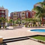  Modern mediterraan appartement in Los Alcázares Costa Calida Murcia 8082768 thumb6