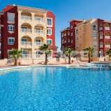  Modern mediterraan appartement in Los Alcázares Costa Calida Murcia 8082768 thumb7