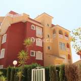  Moderne mediterrane Wohnung in Los Alcázares Costa Calida Murcia 8082768 thumb4