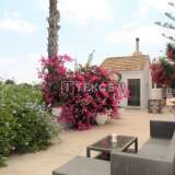  Freistehende Villa auf einem großen Grundstück in Valle del Sol Murcia Murcia 8082775 thumb3