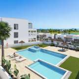  Appartements de Golf Élégants à Los Alcázares Costa Calida Murcie 8082776 thumb3