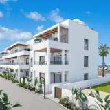  Stilvolle Golf Wohnungen in Los Alcázares Costa Calida Murcia 8082776 thumb4