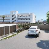  Apartamentos con estilo Golf en Los Alcázares Costa Calida Murcia 8082776 thumb7