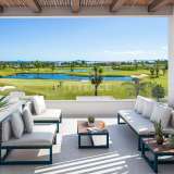  Stylish Golf Apartments in Los Alcázares Costa Calida Murcia 8082776 thumb8