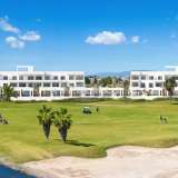  Appartements de Golf Élégants à Los Alcázares Costa Calida Murcie 8082776 thumb0
