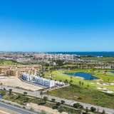  Stylish Golf Apartments in Los Alcázares Costa Calida Murcia 8082776 thumb2
