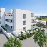  Apartamentos con estilo Golf en Los Alcázares Costa Calida Murcia 8082776 thumb6