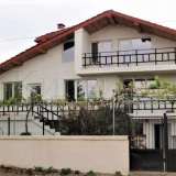  Three-storey solid house 12 km from Varna, 12 km from the Kamchia resort and the sea. Benkovski village 6282779 thumb0