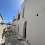  Stylish Detached Villas 500 M from Beach in Torre de la Horadada Alicante 8082782 thumb42
