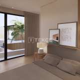  Stylish Detached Villas 500 M from Beach in Torre de la Horadada Alicante 8082782 thumb25