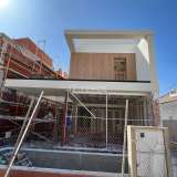  Stylish Detached Villas 500 M from Beach in Torre de la Horadada Alicante 8082782 thumb41