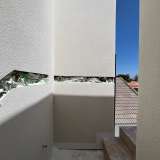  Stylish Detached Villas 500 M from Beach in Torre de la Horadada Alicante 8082782 thumb50